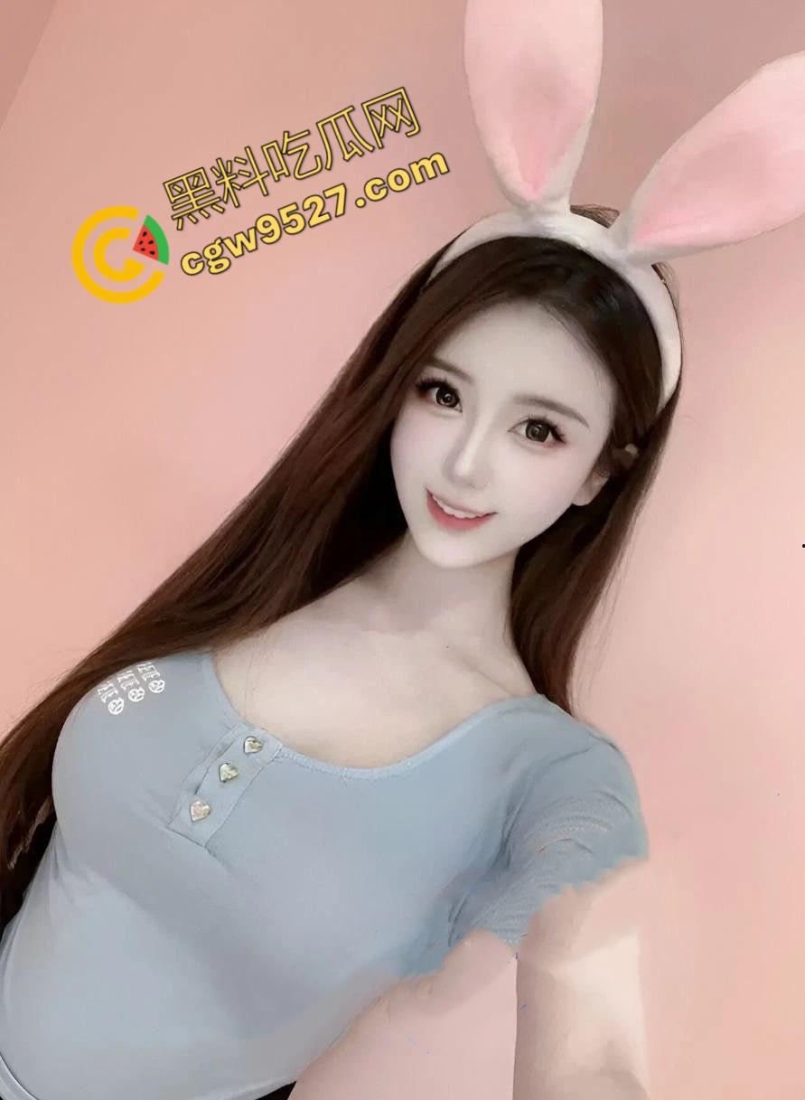 国际旅游小姐下海兼职震惊全网!上海尹玺甘愿做资本玩物,美乳美穴诱人至极!-2