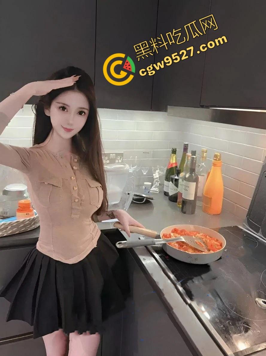 国际旅游小姐下海兼职震惊全网!上海尹玺甘愿做资本玩物,美乳美穴诱人至极!-4