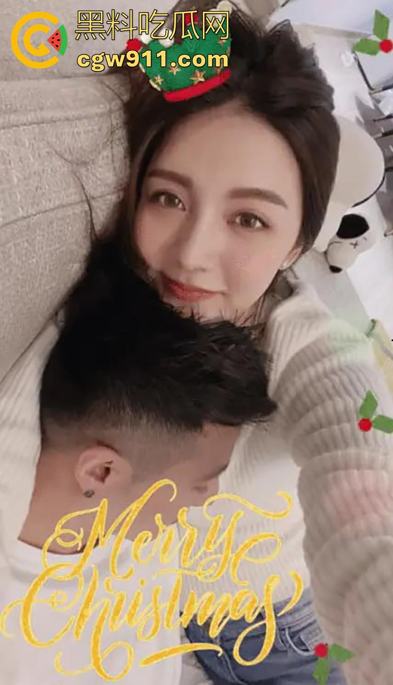 李宗瑞174长腿明星女友【吴亚馨】,被爆结婚与上海富豪姐弟恋,回顾当年她的不雅视频,这美腿真是逆天啊,绝密裸照私拍流出!-1