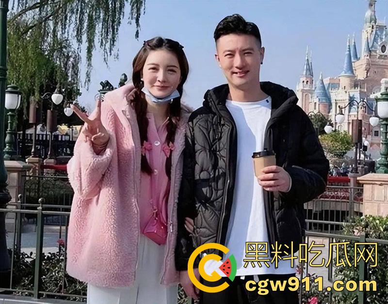 李宗瑞174长腿明星女友【吴亚馨】,被爆结婚与上海富豪姐弟恋,回顾当年她的不雅视频,这美腿真是逆天啊,绝密裸照私拍流出!-6