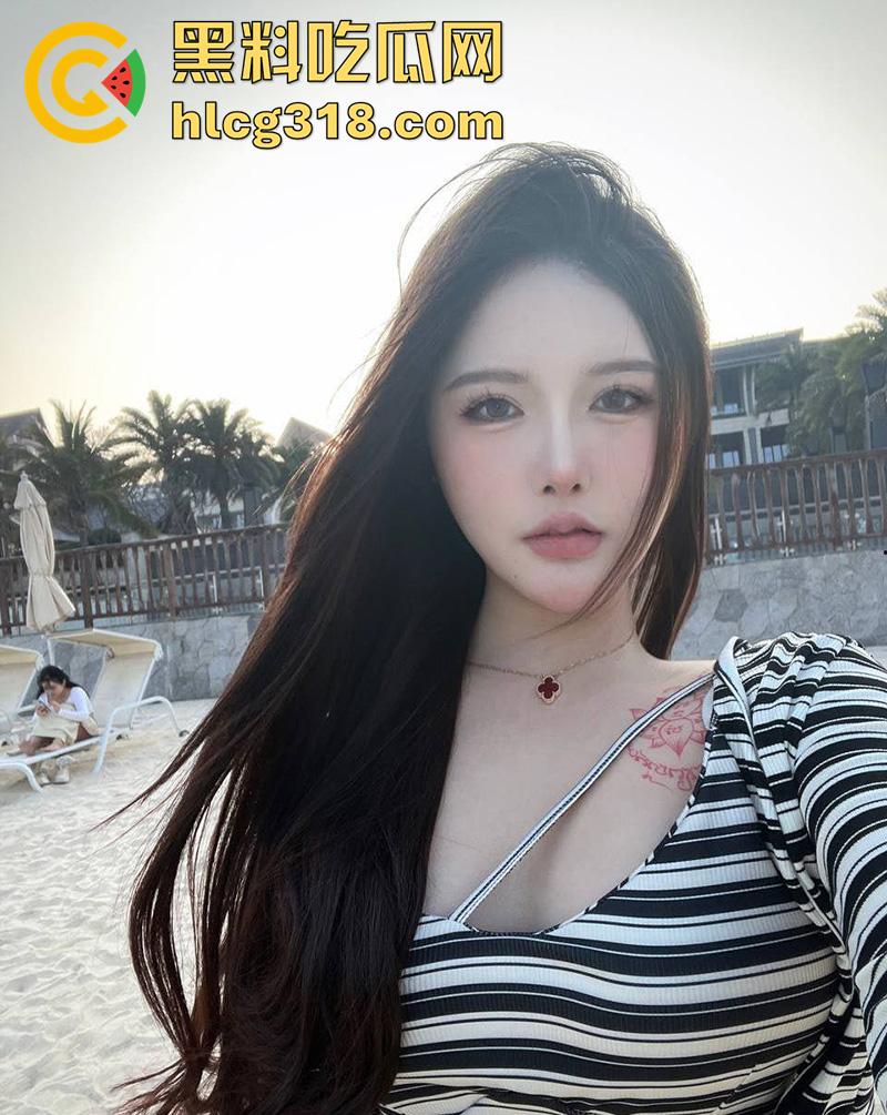 快手颜值女神【美羊羊】,白嫩巨乳配完美身材诱人之极,最新私拍流出,全程女上位伺候金主爸爸!-4