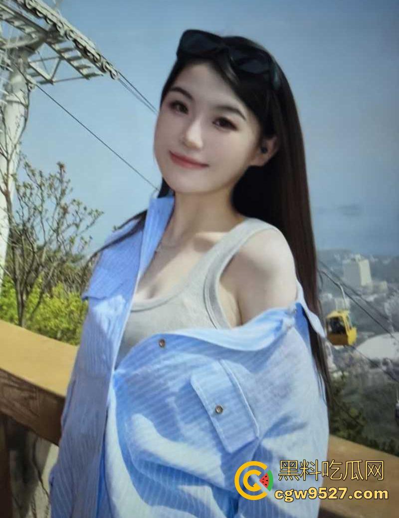 北京邮电大学气质学姐【林雯莹】不雅视频被男友卖出,全程露脸口交爆操,舔屌吸肛反差无比!-2