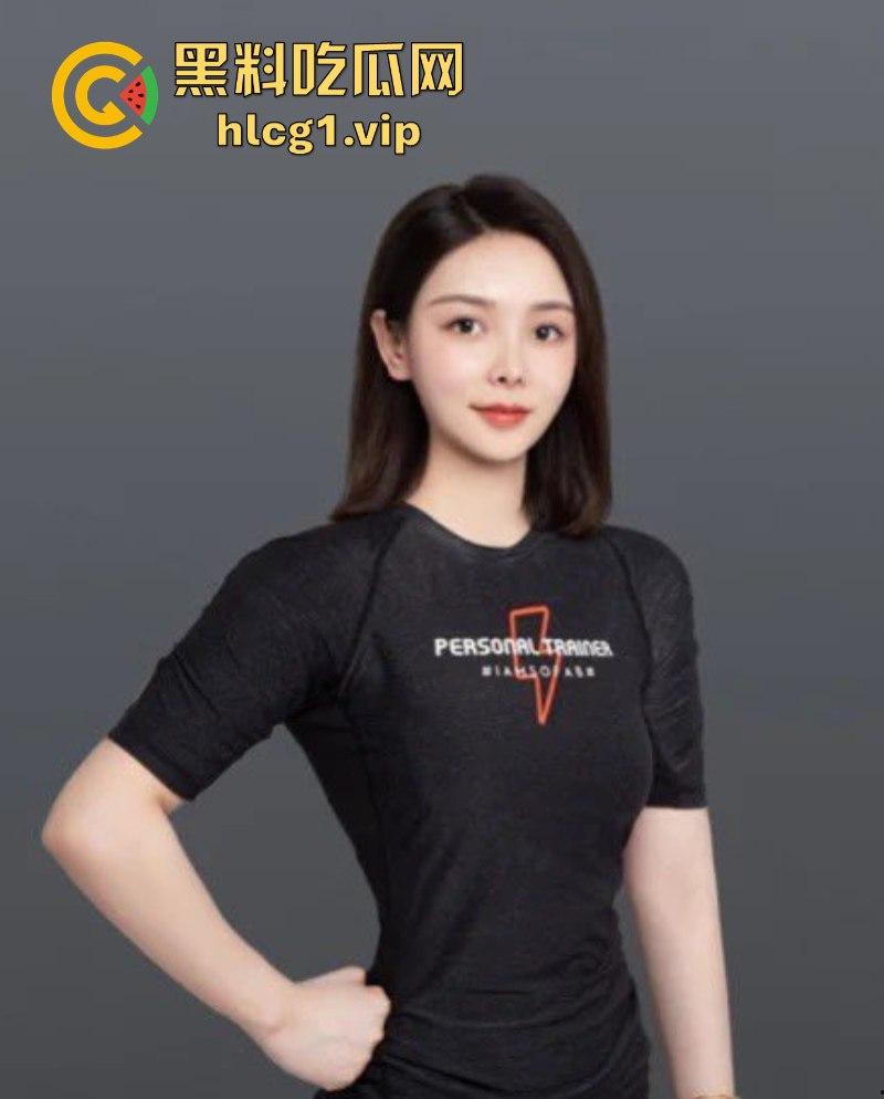 台球厅都这么卷!夜店做梦也想不到 抢他生意的竟然是台球厅 还有黑珍珠!-11