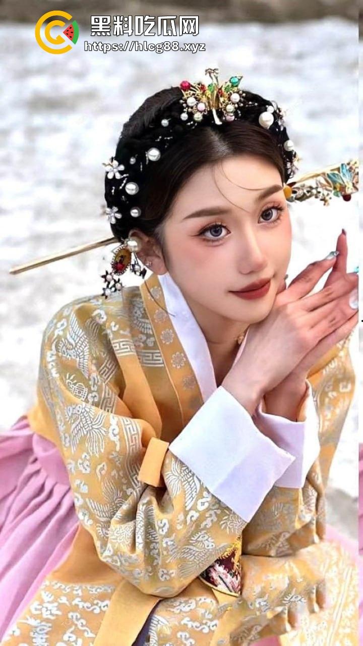 极品反差大学生【张馨语】出轨偷情富二代性爱视频流出 娇小身躯被大屌疯狂抽插!-2