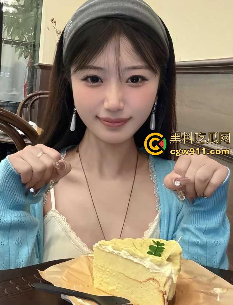 河南郑州御姐白领【陆瑶】性爱调教视频流出,爽到抽搐潮喷,撅臀指奸虐穴,骚得极其反差!-3