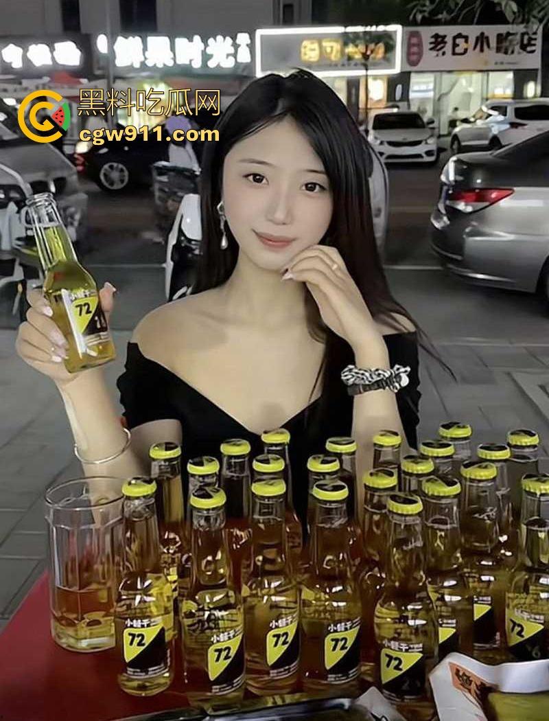 河南郑州御姐白领【陆瑶】性爱调教视频流出,爽到抽搐潮喷,撅臀指奸虐穴,骚得极其反差!-4