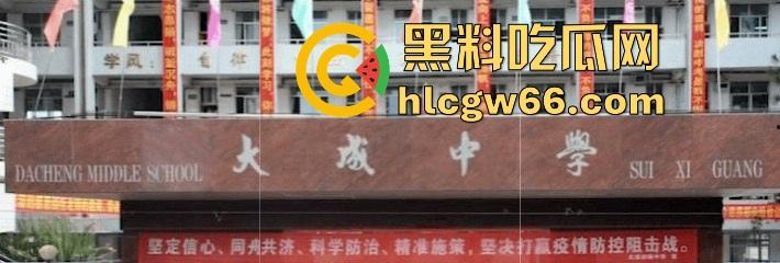 广东遂溪县高中艺术楼惊现女声淫叫 门下偷拍高三情侣光腚野战 视频流出引爆校园!-1