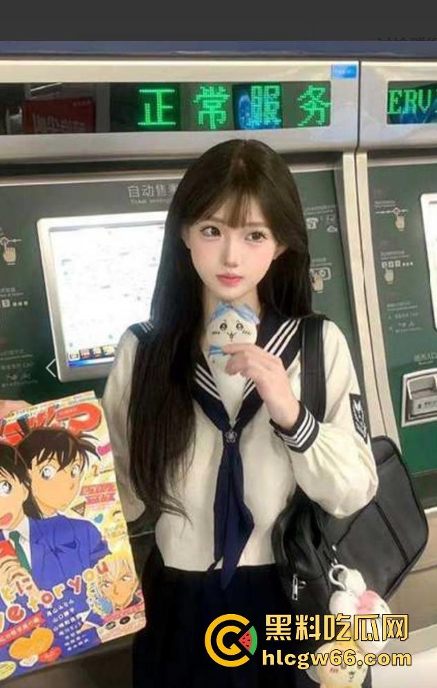 广东遂溪县高中艺术楼惊现女声淫叫 门下偷拍高三情侣光腚野战 视频流出引爆校园!-6