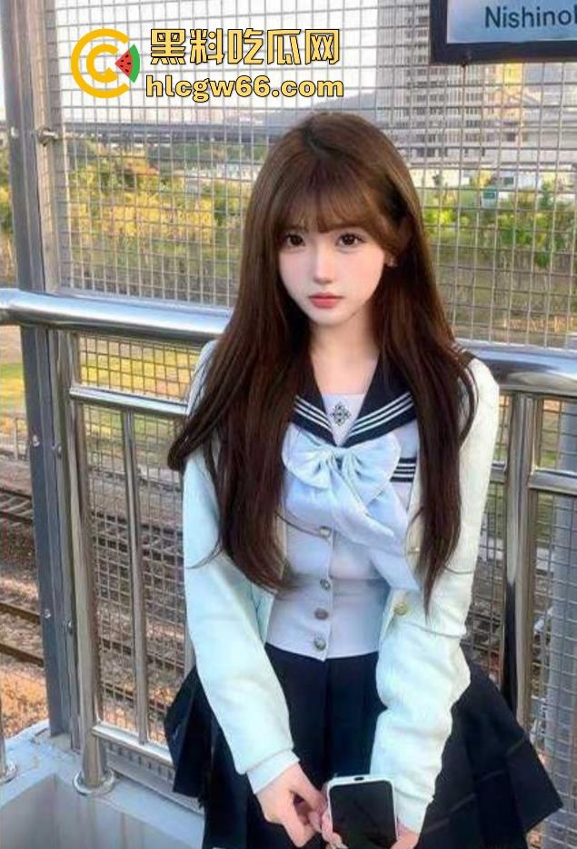 广东遂溪县高中艺术楼惊现女声淫叫 门下偷拍高三情侣光腚野战 视频流出引爆校园!-7