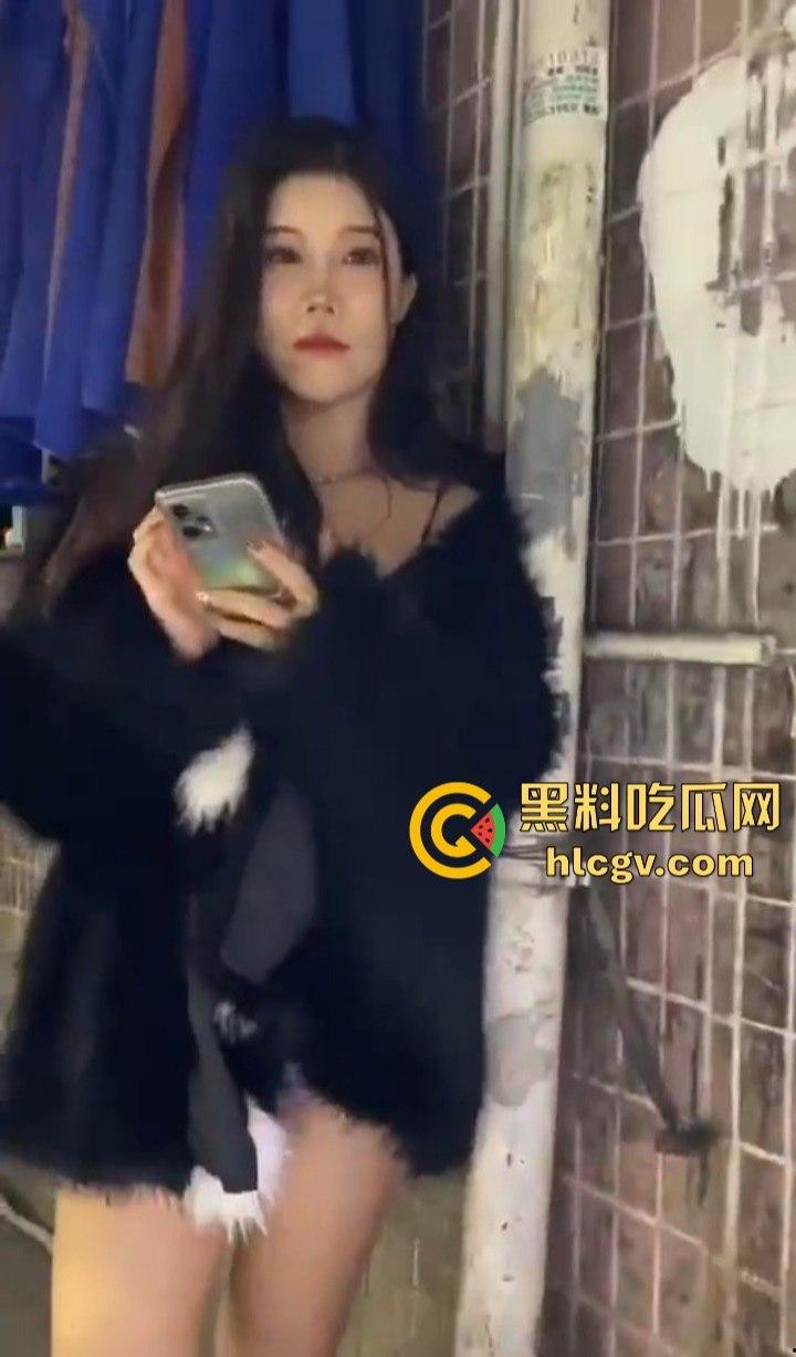 巷子里的快乐只要150！不再是680、980，红牛加持下的15分钟，妙不可言的短暂疯狂！-1