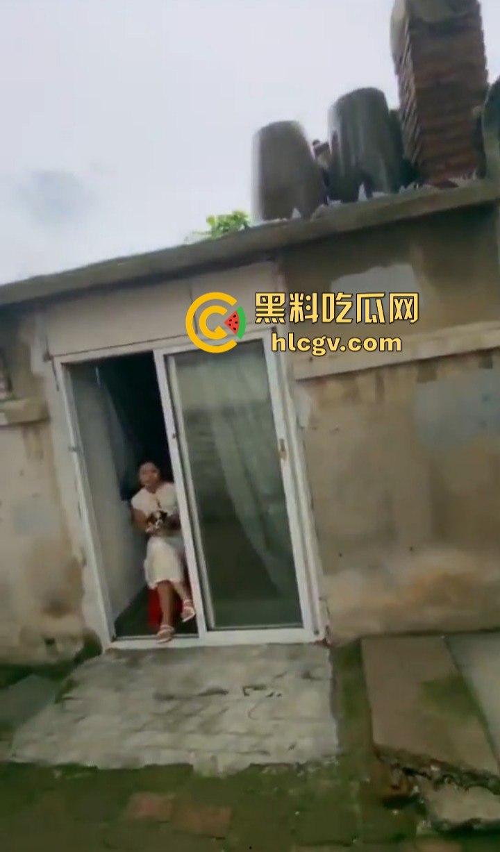 巷子里的快乐只要150！不再是680、980，红牛加持下的15分钟，妙不可言的短暂疯狂！-13