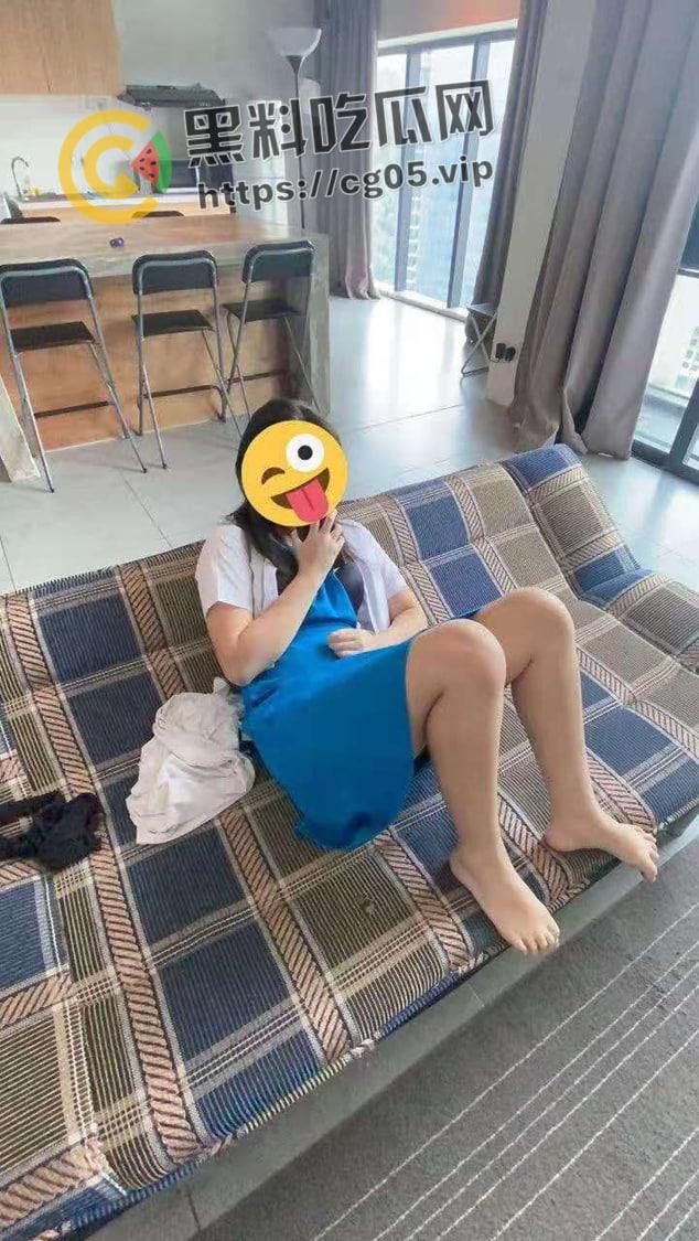 东莞极品御姐少妇【吴昕琳】性欲狂魔 裸漏肉体勾引租客 莞式少妇房东 这谁顶得住啊-1