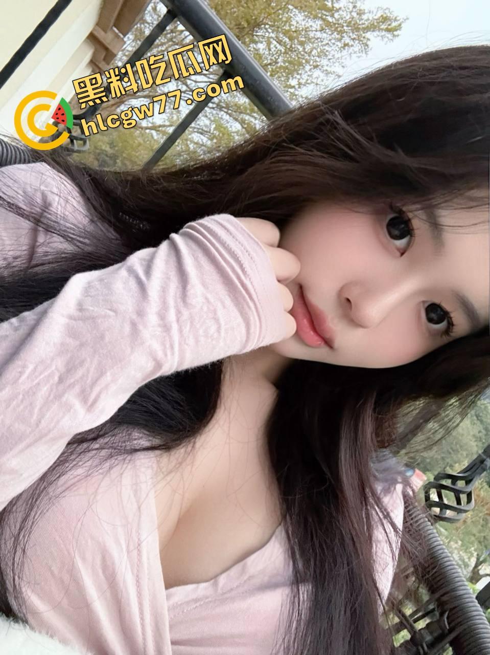 白月光脸淫猫身,清纯小妹【娜雪】被大叔玩成骚货,搂腰爆操蜜穴喷水,露出自慰爽到翻白眼!-2