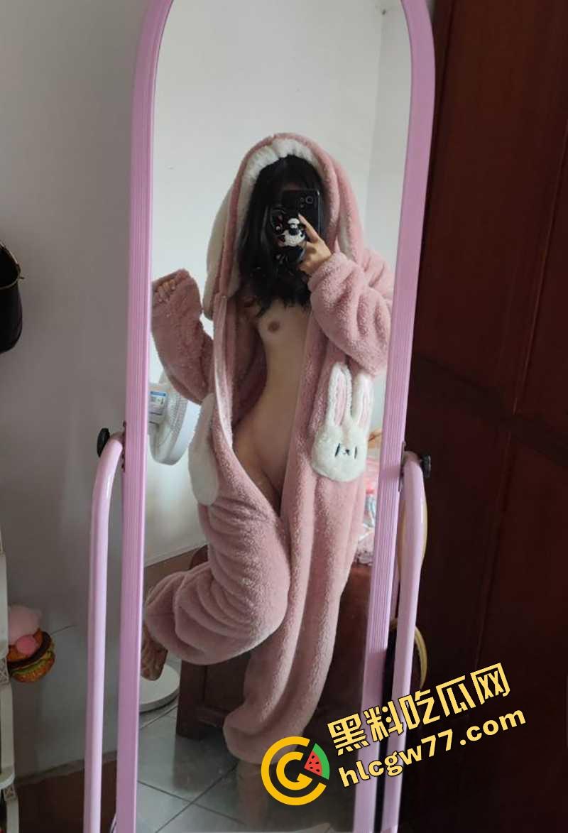 白月光脸淫猫身,清纯小妹【娜雪】被大叔玩成骚货,搂腰爆操蜜穴喷水,露出自慰爽到翻白眼!-6