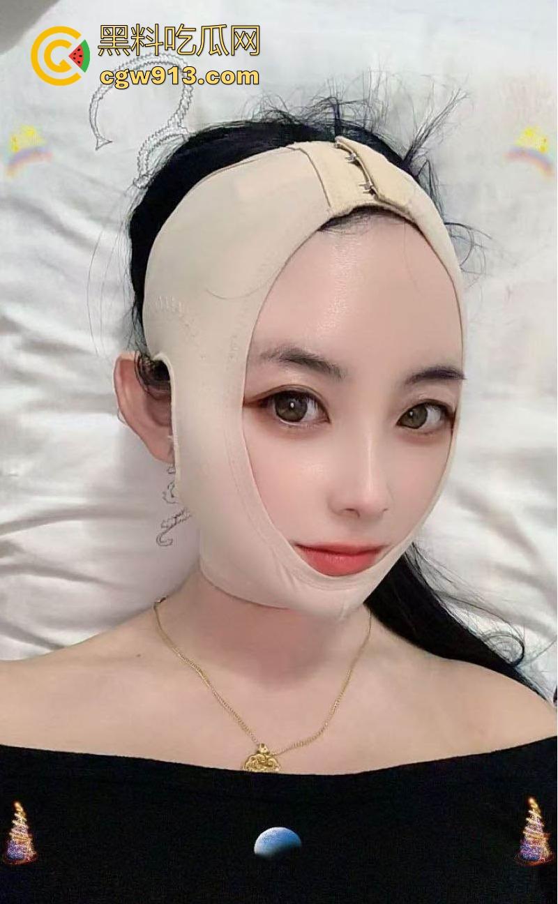 常州性感少妇【秦玉梅】约炮视频曝光,刺激性爱无套内射,独爱腹肌体育生,被后入猛操极其淫荡!-4