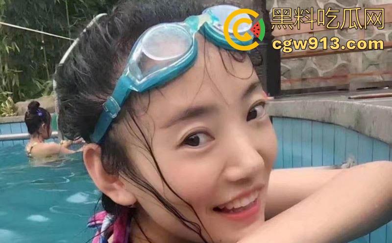 常州性感少妇【秦玉梅】约炮视频曝光,刺激性爱无套内射,独爱腹肌体育生,被后入猛操极其淫荡!-5