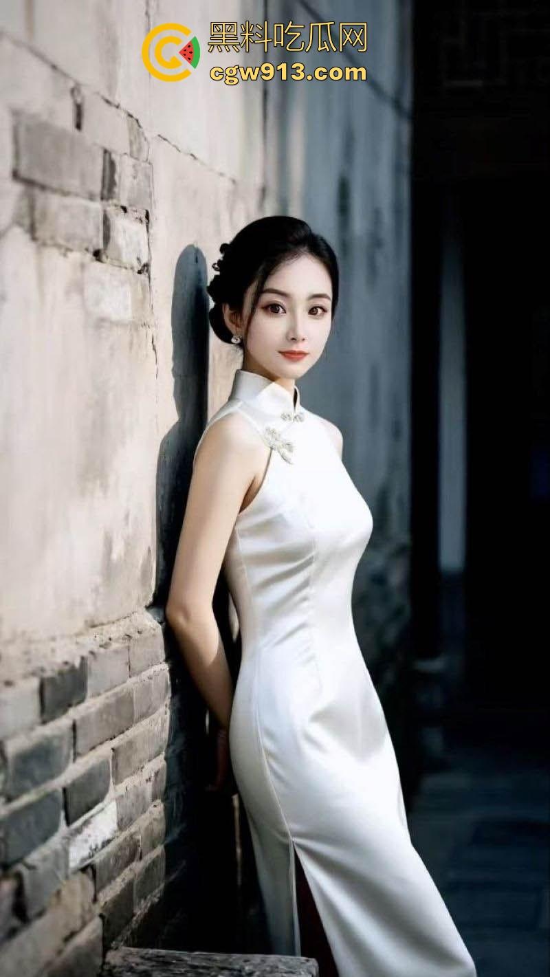 常州性感少妇【秦玉梅】约炮视频曝光,刺激性爱无套内射,独爱腹肌体育生,被后入猛操极其淫荡!-6