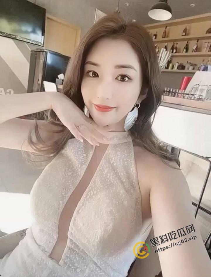 长沙极品大波妹 网名叫【梦珍】 背着男友偷吃 出轨约炮 被渣男炫耀曝光 性爱视频流出-7