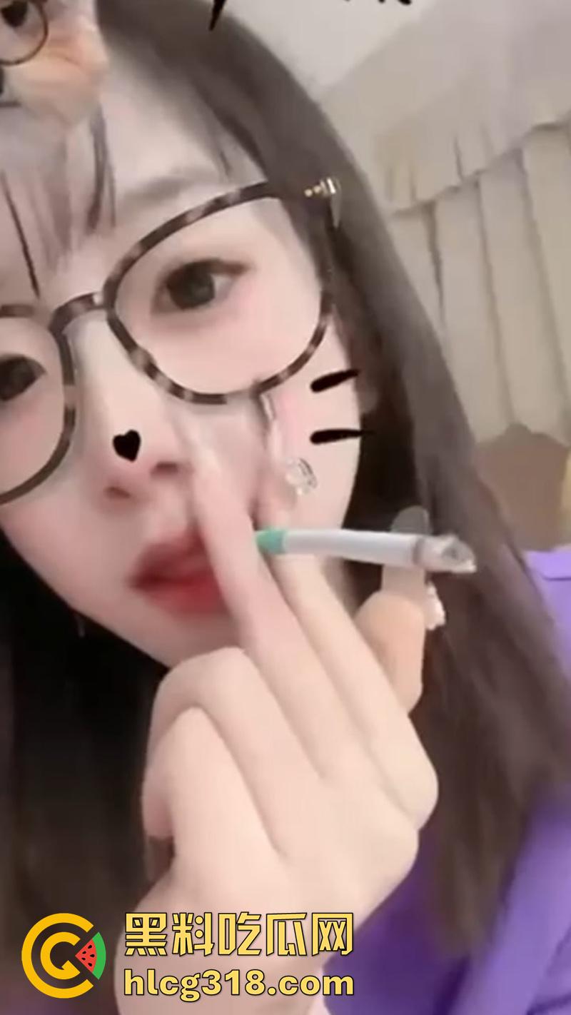 纹身小仙女反骗东南亚公司,套路公司出来上班,骗路费后各种借口推脱,甚至还说被海关带走!-5