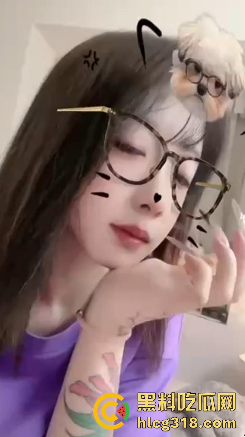 纹身小仙女反骗东南亚公司,套路公司出来上班,骗路费后各种借口推脱,甚至还说被海关带走!-6