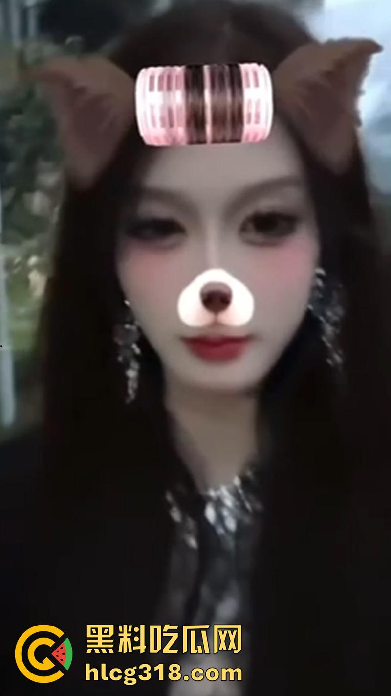 纹身小仙女反骗东南亚公司,套路公司出来上班,骗路费后各种借口推脱,甚至还说被海关带走!-7