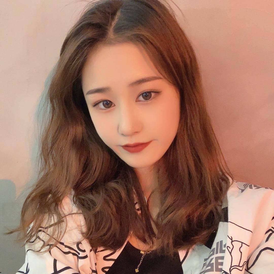 中国全省-楼凤资源（四）-7