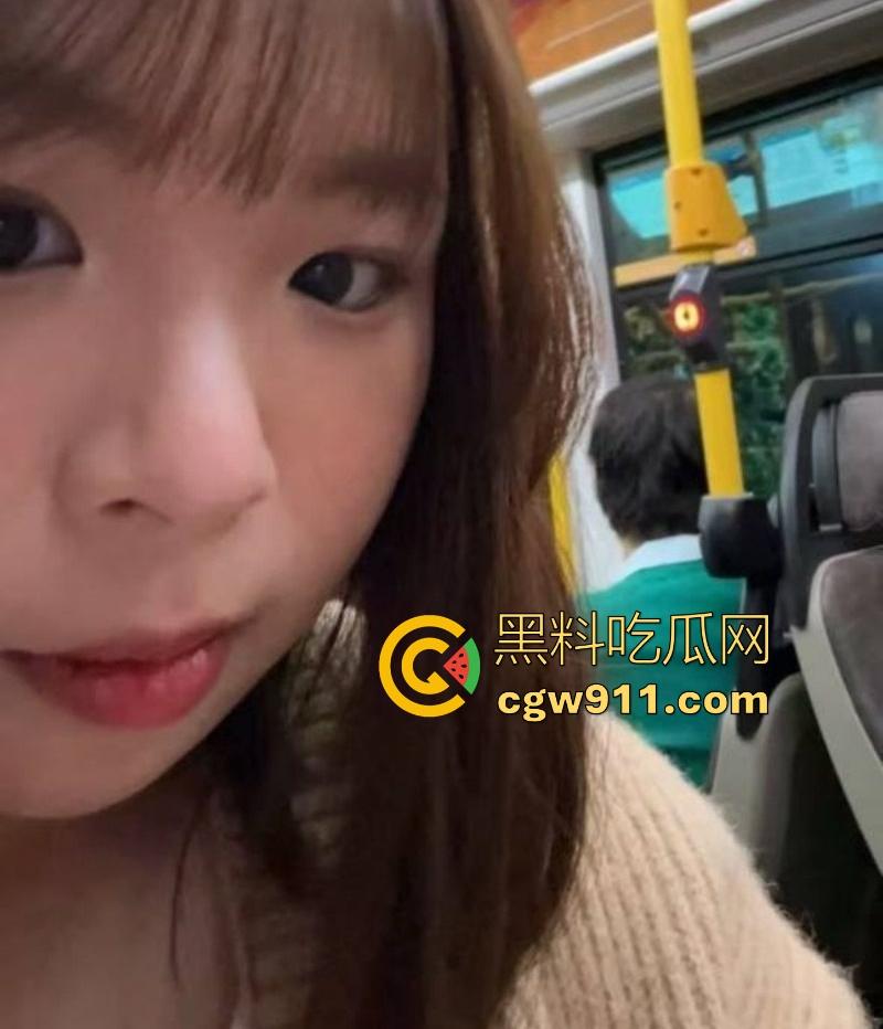 微胖反差女大【黄雅晴】与炮友自拍性爱视频泄密,超一流口技舔弄大屌,最后口爆吞精,吸得炮友爽到呻吟!-2