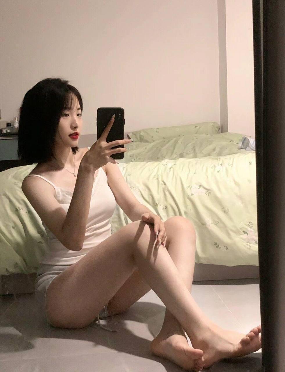 中国全省-楼凤资源（四）-12