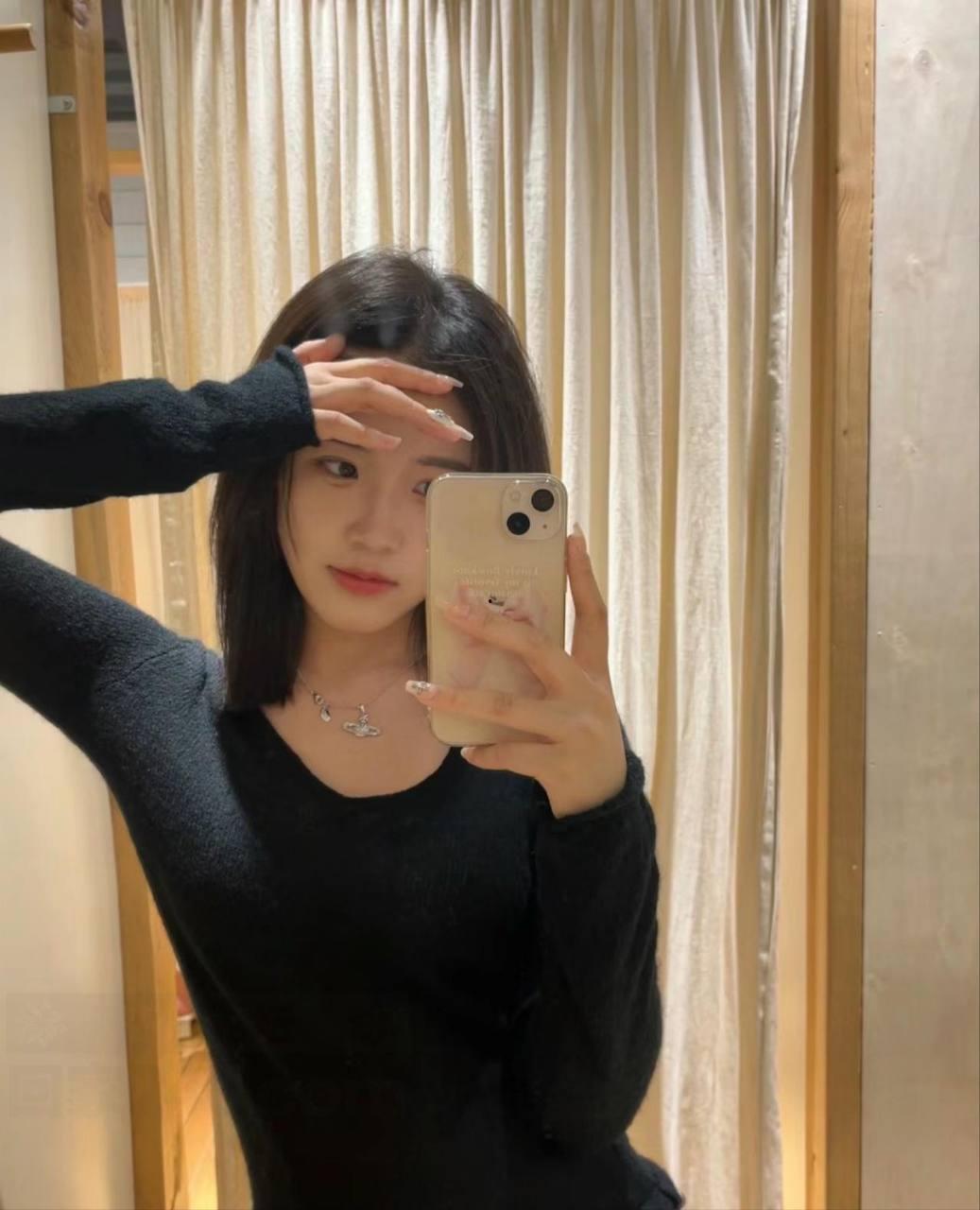 中国全省-楼凤资源（四）-18