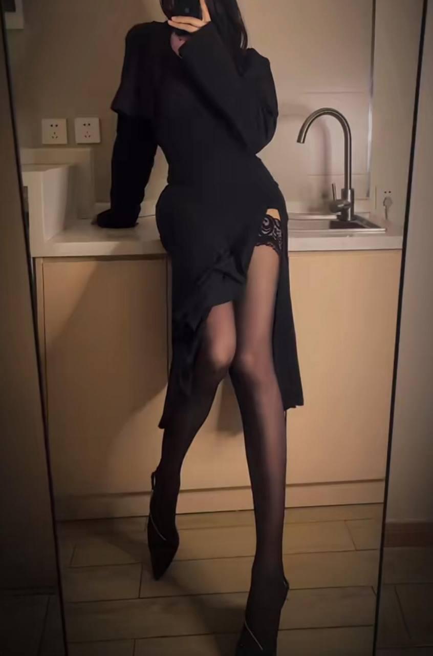 中国全省-楼凤资源（四）-19