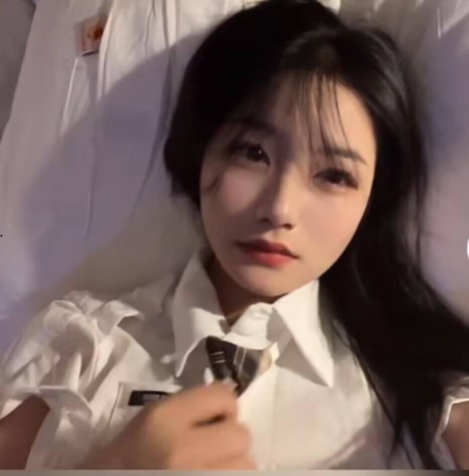 中国全省-楼凤资源（四）-25