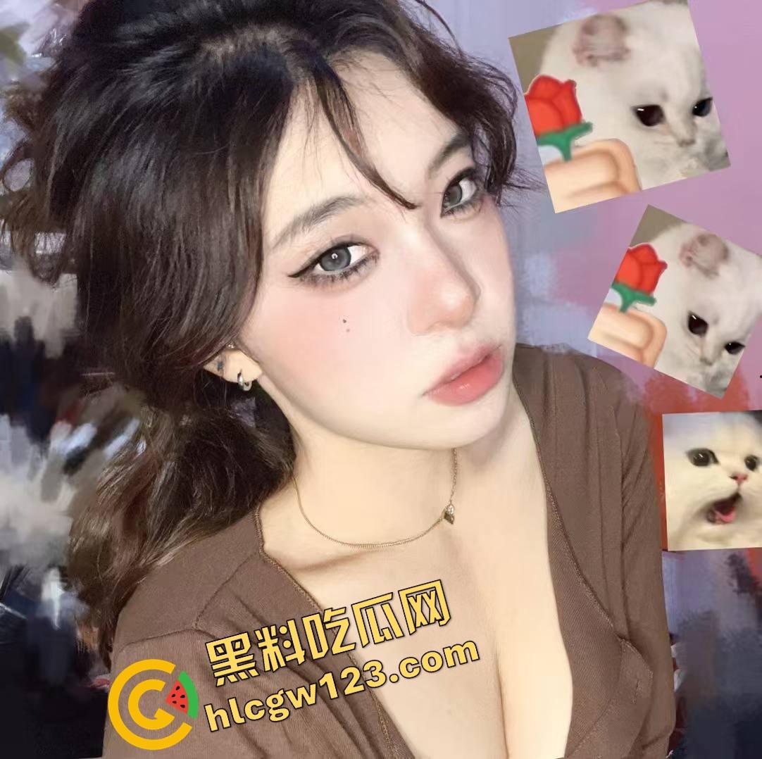 浓精当晚宴,苏州【jenny】靠口技拿下整个LV专柜,大哥轮着来她轮着吞,一个包一个射靠嘴混出圈!-3