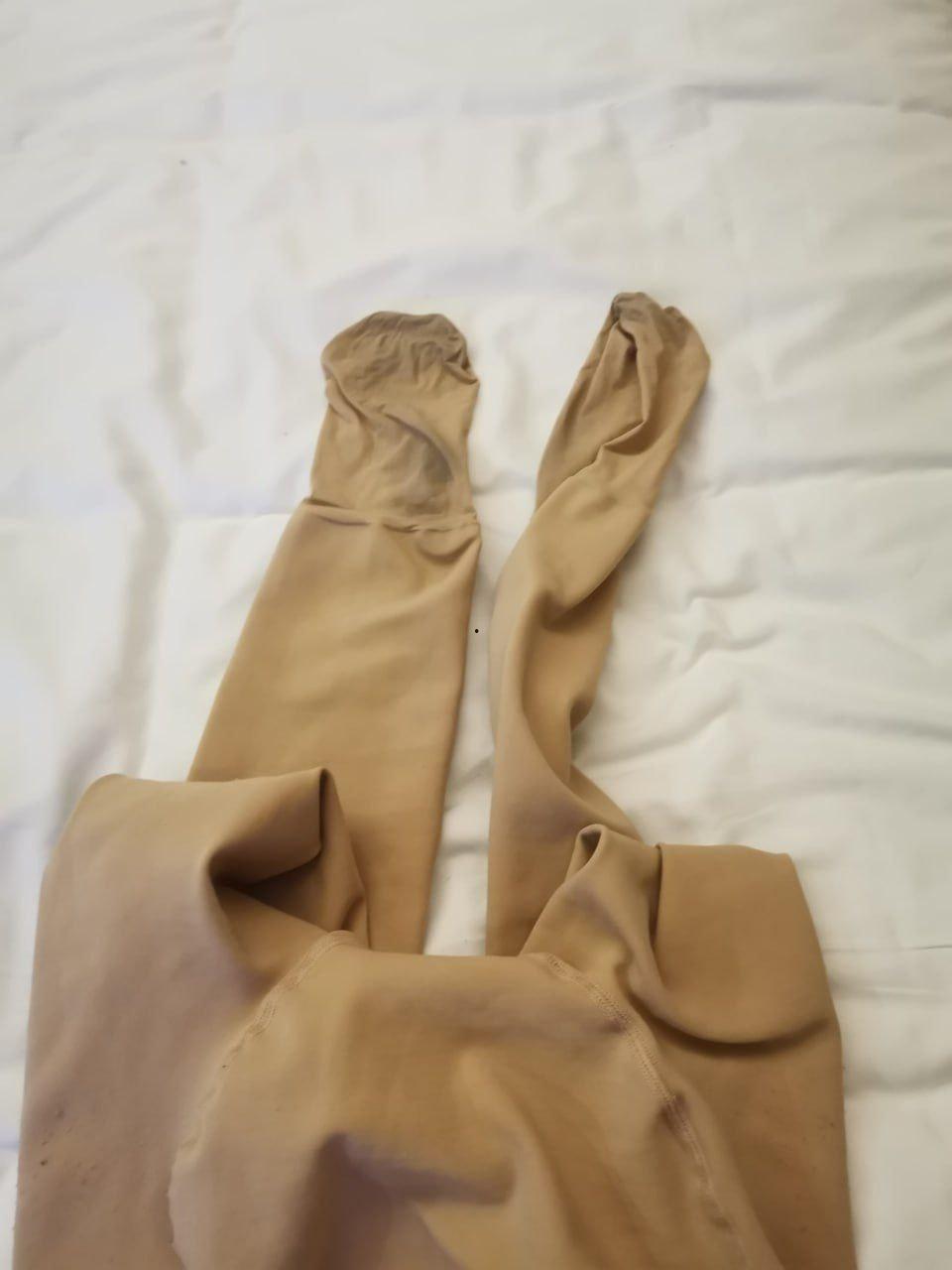 超真实迷奸!大神约炮南宁02年大学生 下药迷倒狠狠的玩 滴蜡 鞭打 死猪一样的嫩妹子 逼逼超紧-9