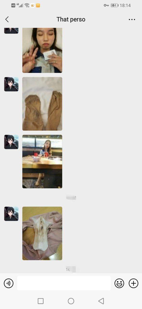 超真实迷奸!大神约炮南宁02年大学生 下药迷倒狠狠的玩 滴蜡 鞭打 死猪一样的嫩妹子 逼逼超紧-22