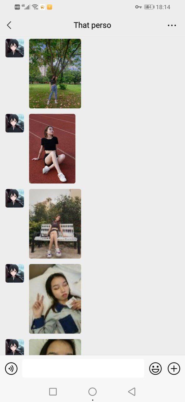 超真实迷奸!大神约炮南宁02年大学生 下药迷倒狠狠的玩 滴蜡 鞭打 死猪一样的嫩妹子 逼逼超紧-23