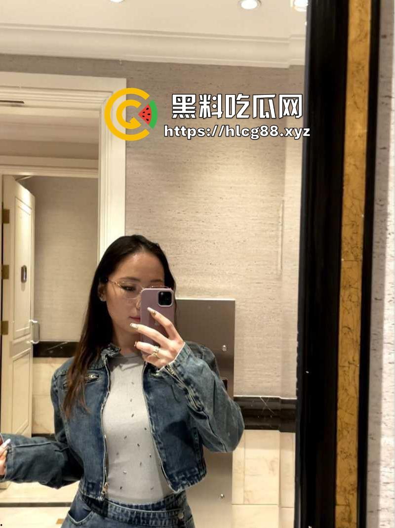 内蒙古科技大学【拉布珠】在校大四学姐 有男友了还到处跟人约炮 全国可飞当旅行 独家曝光!-2