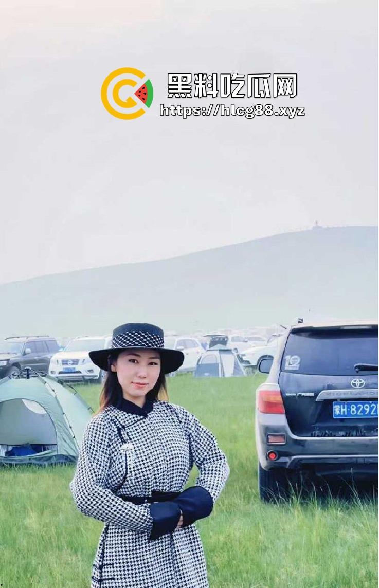 内蒙古科技大学【拉布珠】在校大四学姐 有男友了还到处跟人约炮 全国可飞当旅行 独家曝光!-3