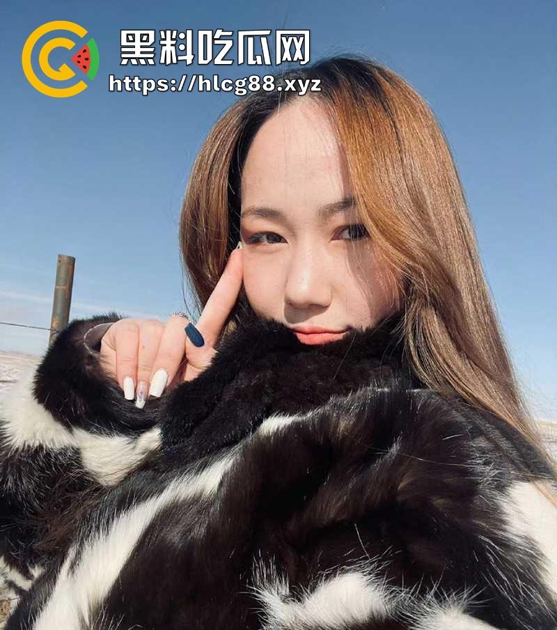 内蒙古科技大学【拉布珠】在校大四学姐 有男友了还到处跟人约炮 全国可飞当旅行 独家曝光!-4