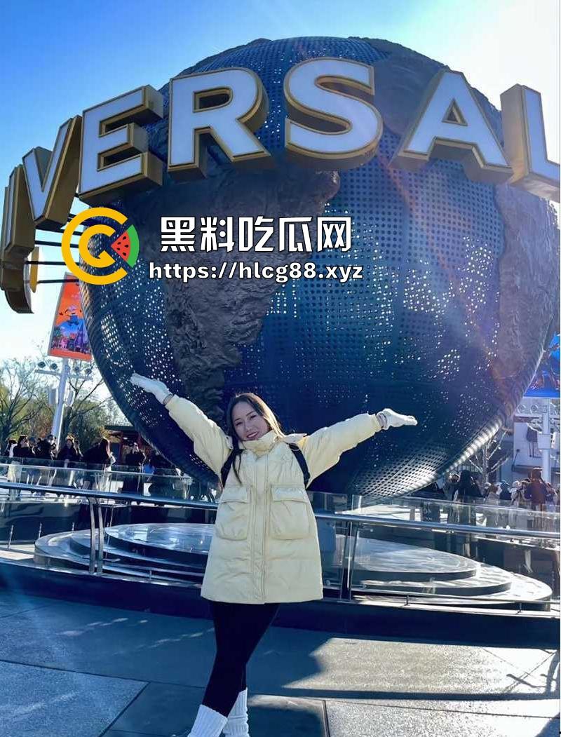 内蒙古科技大学【拉布珠】在校大四学姐 有男友了还到处跟人约炮 全国可飞当旅行 独家曝光!-5