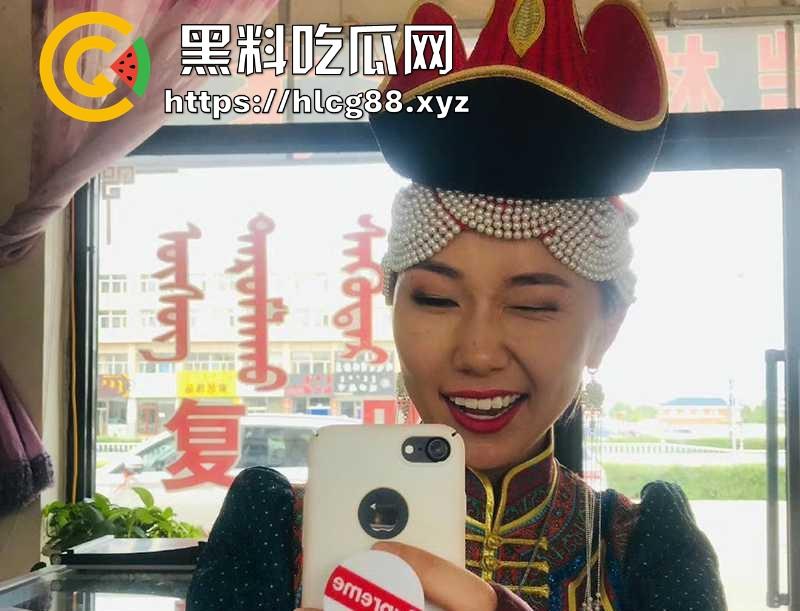 内蒙古科技大学【拉布珠】在校大四学姐 有男友了还到处跟人约炮 全国可飞当旅行 独家曝光!-6