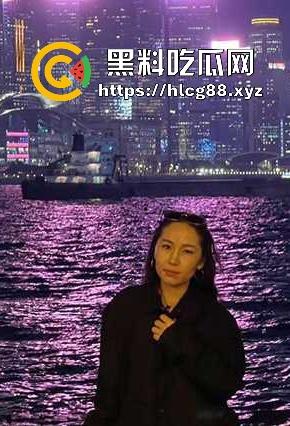 内蒙古科技大学【拉布珠】在校大四学姐 有男友了还到处跟人约炮 全国可飞当旅行 独家曝光!-7