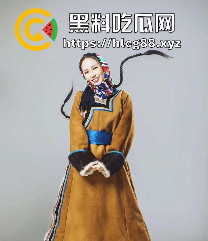 内蒙古科技大学【拉布珠】在校大四学姐 有男友了还到处跟人约炮 全国可飞当旅行 独家曝光!-8