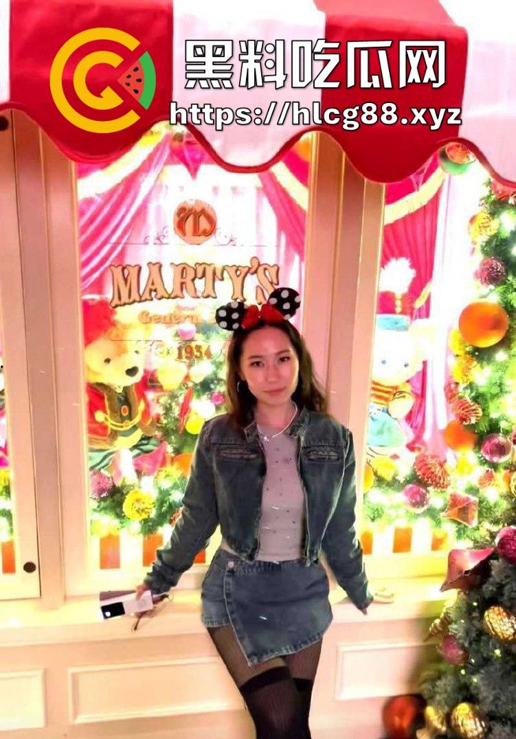 内蒙古科技大学【拉布珠】在校大四学姐 有男友了还到处跟人约炮 全国可飞当旅行 独家曝光!-10