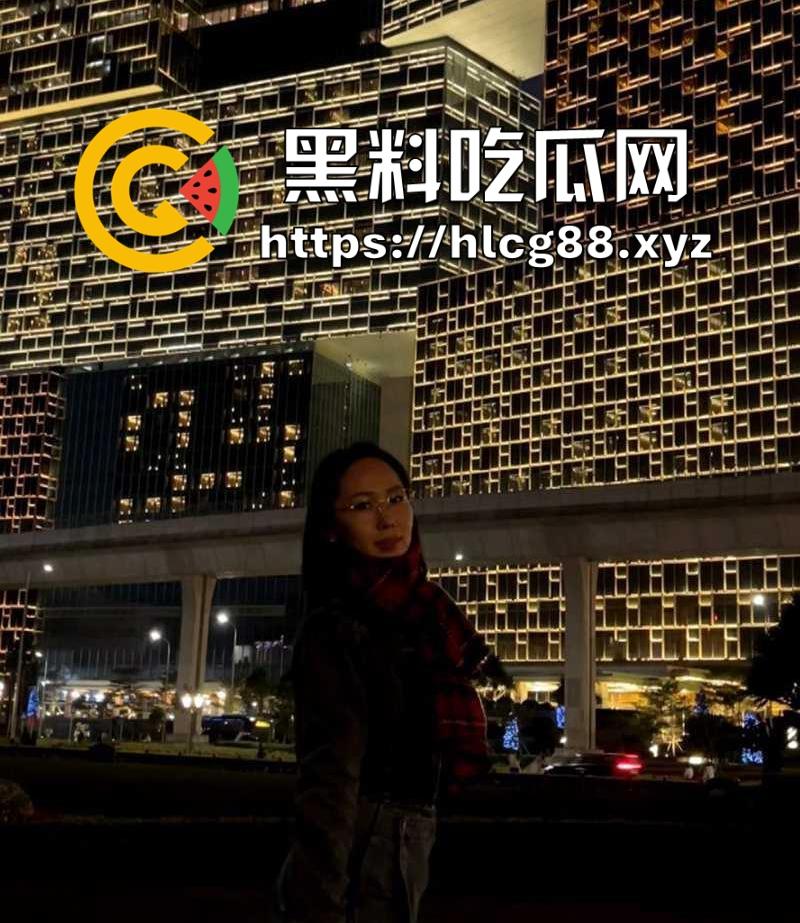 内蒙古科技大学【拉布珠】在校大四学姐 有男友了还到处跟人约炮 全国可飞当旅行 独家曝光!-11