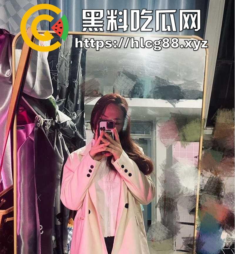 内蒙古科技大学【拉布珠】在校大四学姐 有男友了还到处跟人约炮 全国可飞当旅行 独家曝光!-12