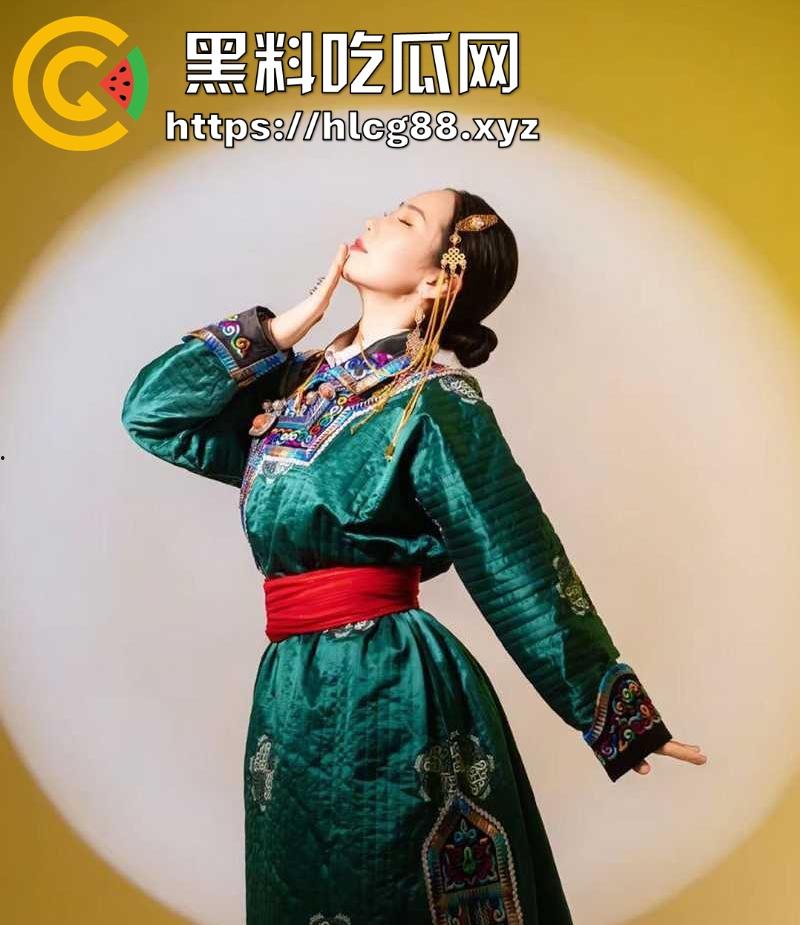 内蒙古科技大学【拉布珠】在校大四学姐 有男友了还到处跟人约炮 全国可飞当旅行 独家曝光!-13