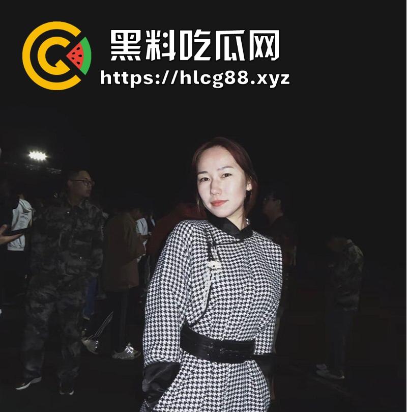 内蒙古科技大学【拉布珠】在校大四学姐 有男友了还到处跟人约炮 全国可飞当旅行 独家曝光!-14