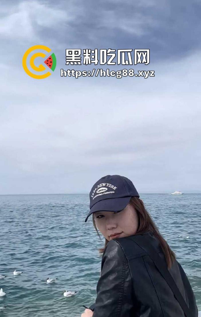 内蒙古科技大学【拉布珠】在校大四学姐 有男友了还到处跟人约炮 全国可飞当旅行 独家曝光!-15