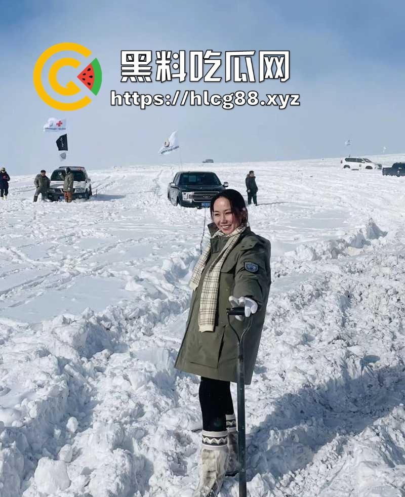 内蒙古科技大学【拉布珠】在校大四学姐 有男友了还到处跟人约炮 全国可飞当旅行 独家曝光!-16