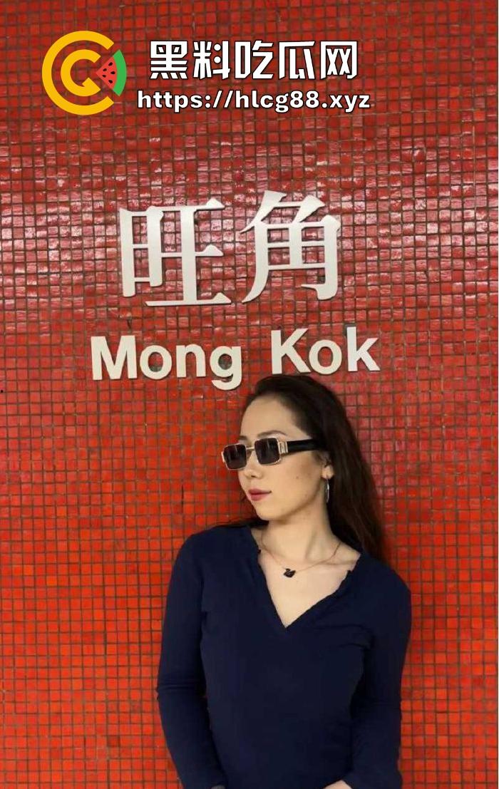 内蒙古科技大学【拉布珠】在校大四学姐 有男友了还到处跟人约炮 全国可飞当旅行 独家曝光!-17